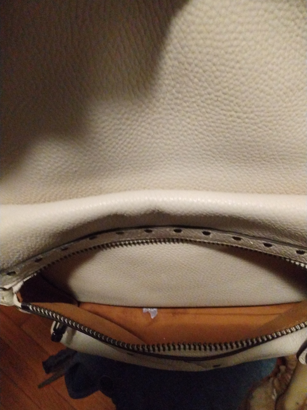 Coach Bag Lot - Picture 5 of 10